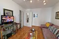 Mieszkanie 1 pokój 47 m² Tivat, Czarnogóra