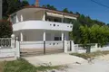 Dom wolnostojący 6 pokojów 240 m² Kriopigi, Grecja