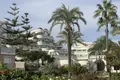 3 bedroom apartment 305 m² Marbella, Spain