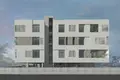 Mieszkanie 2 pokoi 89 m² Gonyeli, Cypr Północny