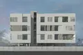 2 bedroom apartment 89 m² Gonyeli, Northern Cyprus