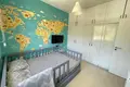 Квартира 2 комнаты 140 м² Кирения, Северный Кипр