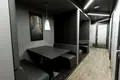 Office 1 286 m² in Moscow, Russia