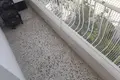 Apartamento 3 habitaciones 65 m² Municipality of Thessaloniki, Grecia