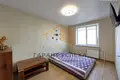 Квартира 2 комнаты 53 м² Брест, Беларусь