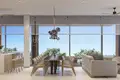 4 bedroom Villa 320 m² Chalong, Thailand