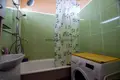 2 room apartment 50 m² Kecskemeti jaras, Hungary