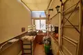 3 bedroom apartment  Marsascala, Malta