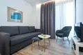 Hotel 700 m² en Atenas, Grecia