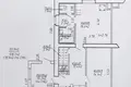 Квартира 179 м² Минск, Беларусь