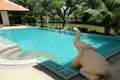 Villa 3 pièces 441 m² Phuket, Thaïlande