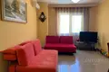 Appartement 2 chambres 76 m² Golem, Albanie