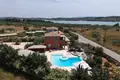 5-Zimmer-Villa 600 m² Region Peloponnes, Griechenland