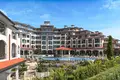 Appartement 38 m² Akheloï, Bulgarie