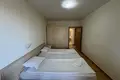1 bedroom apartment 87 m² Nesebar, Bulgaria