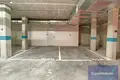 Penthouse 80 m² Sant Joan dAlacant, Spain