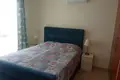Haus 4 Schlafzimmer  in Peyia, Zypern