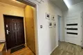 Apartamento 3 habitaciones 73 m² Komorniki, Polonia