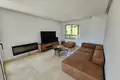 Mieszkanie 3 pokoi 158 m² Benahavis, Hiszpania