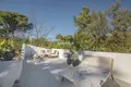 Maison 5 chambres 430 m² San Pedro Alcantara, Espagne