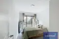 Apartamento 101 m² Alicante, Španjolska