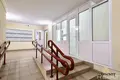 Wohnung 2 Zimmer 82 m² Minsk, Weißrussland