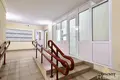 2 room apartment 82 m² Minsk, Belarus