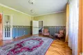 Дом 4 комнаты 120 м² Дунакеси, Венгрия