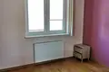 3 room apartment 61 m² in Warsaw, Poland