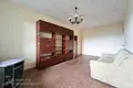 3 room apartment 65 m² Minsk, Belarus