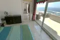 Duplex 5 rooms 170 m² Yaylali, Turkey