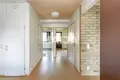 Apartamento 3 habitaciones 85 m² Oulu sub region, Finlandia