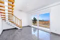 Квартира 3 спальни 135 м² Средиземноморский регион, Турция