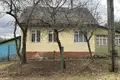 House 64 m² Daskauski sielski Saviet, Belarus