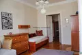 Квартира 3 комнаты 109 м² Szegedi jaras, Венгрия