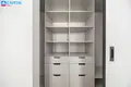 Wohnung 3 zimmer 72 m² Vilnius, Litauen