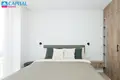 Wohnung 2 zimmer 39 m² Kaunas, Litauen