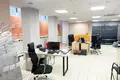 Tienda 143 m² en Minsk, Bielorrusia