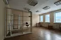Офис 1 комната 500 м² в Минске, Беларусь