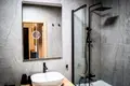 Wohnung 2 zimmer 49 m² in Posen, Polen