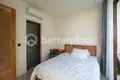 Villa mit 2 Schlafzimmern  Kerobokan, Indonesien