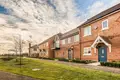 2 bedroom house 71 m² Wallingford, United Kingdom