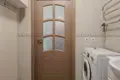 Mieszkanie 2 pokoi 50 m² Kłajpeda, Litwa