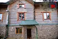 Chalet 734 m² Svabski sielski Saviet, Bélarus