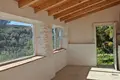 4 bedroom house 173 m² Casarabonela, Spain