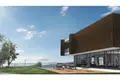 Haus 5 Schlafzimmer 895 m² Koinoteta Parekklesias, Zypern