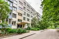 Wohnung 2 zimmer 43 m² Minsk, Belarus