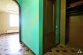 Wohnung 1 zimmer 42 m² Riga, Lettland