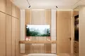 Villa de 4 habitaciones 402 m² Nong Prue, Tailandia