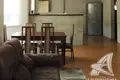 House 197 m² Muchaviecki sielski Saviet, Belarus